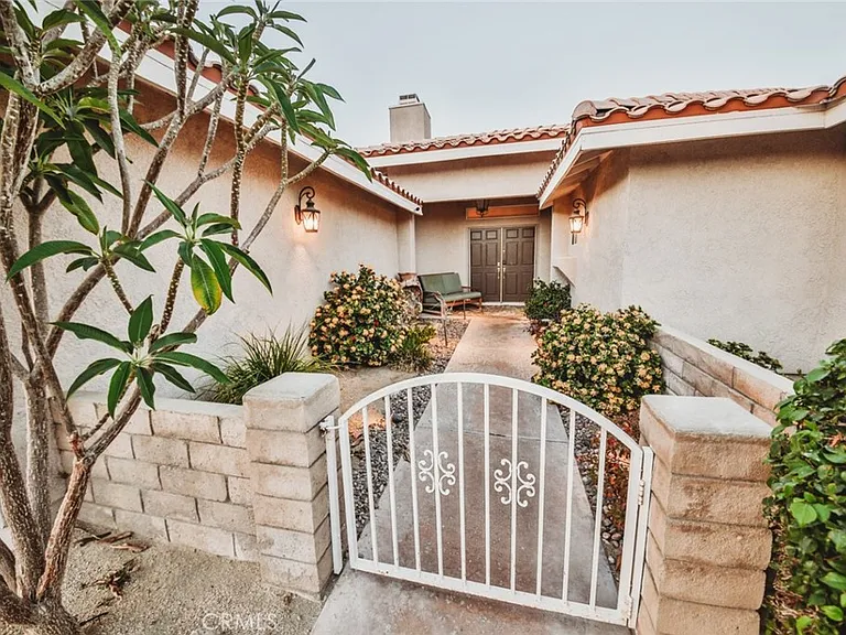 82518 Bogart Dr — Photo 4