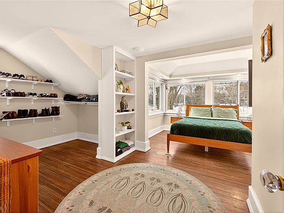 4th image of 85 Dale Rd