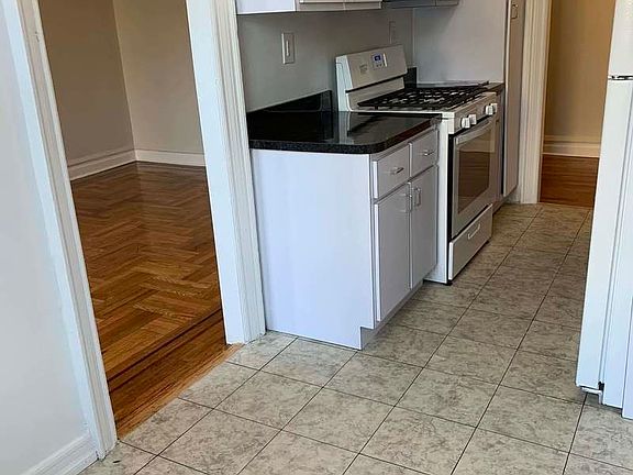 4th image of 91-27 85th Ave #2
