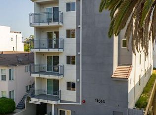 11514 Cumpston St #302, North Hollywood, CA 91601