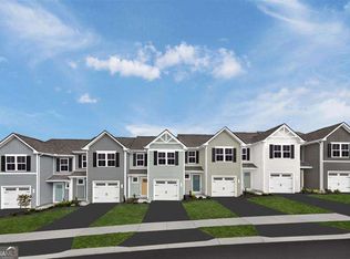 36 Downing Dr, Adairsville, GA 30103