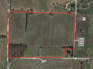 6701 Highway 221, Gadsden, TN 38337