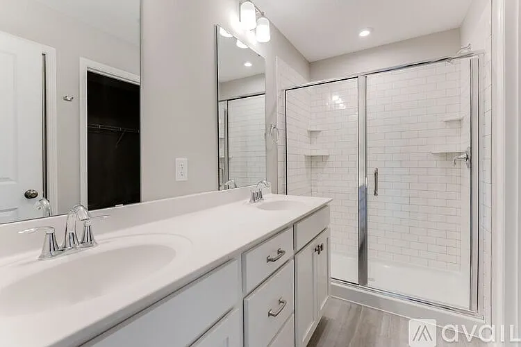 7291 146th Ave NW #7291 — Photo 12