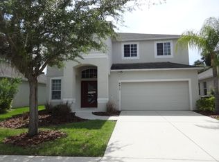6615 Rock Bridge Ln, Ellenton, FL 34222