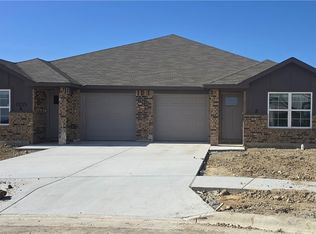 1235 Lexington Dr, Copperas Cove, TX 76522