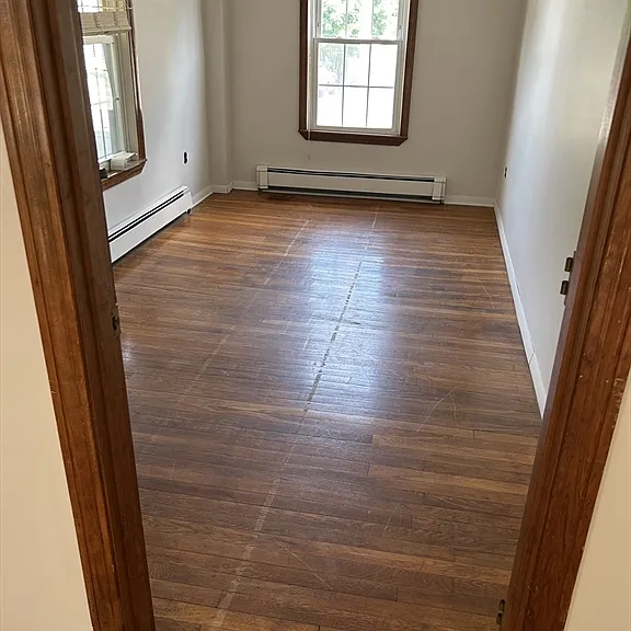 226 High St #1 — Photo 3