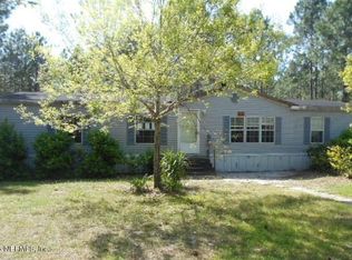 13790 Yellow Bluff Rd, Jacksonville, FL 32226