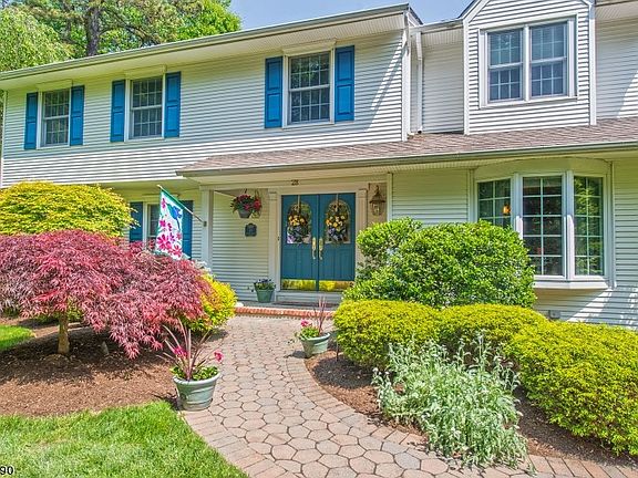 2nd image of 28 Manor Dr