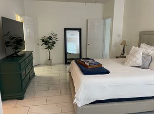 11202 Palomino Bnd, San Antonio, TX 78254