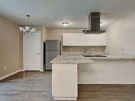 5th image of 6626 Tara Dr