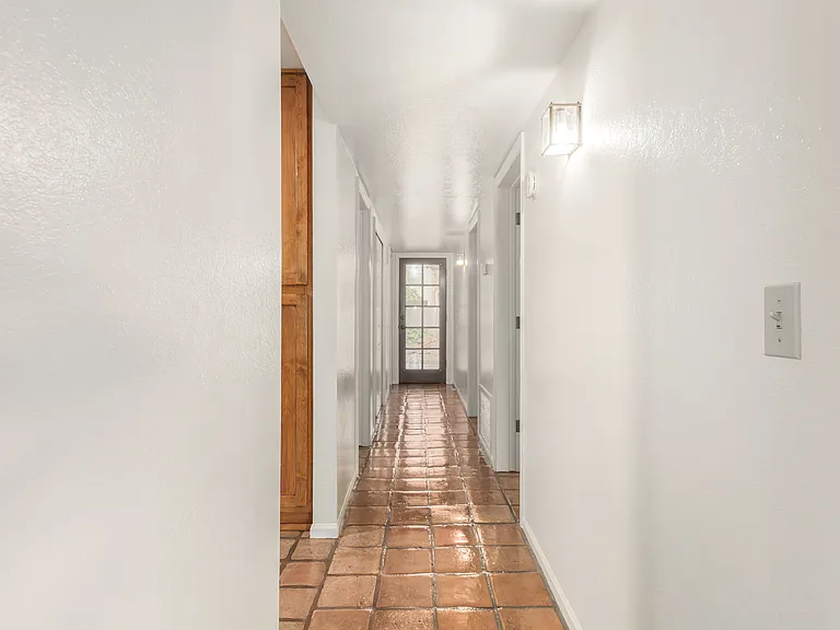 17226 E Salida Dr #2-W — Photo 21