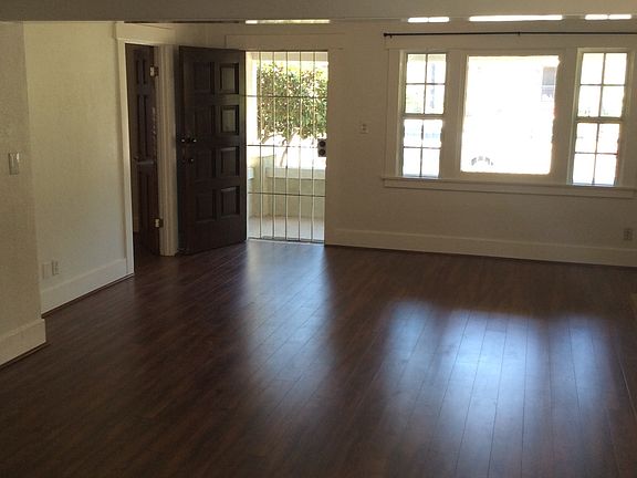3rd image of 721 Earlham St
