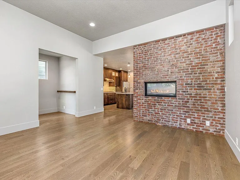 2758 S Honeycomb Way — Photo 13