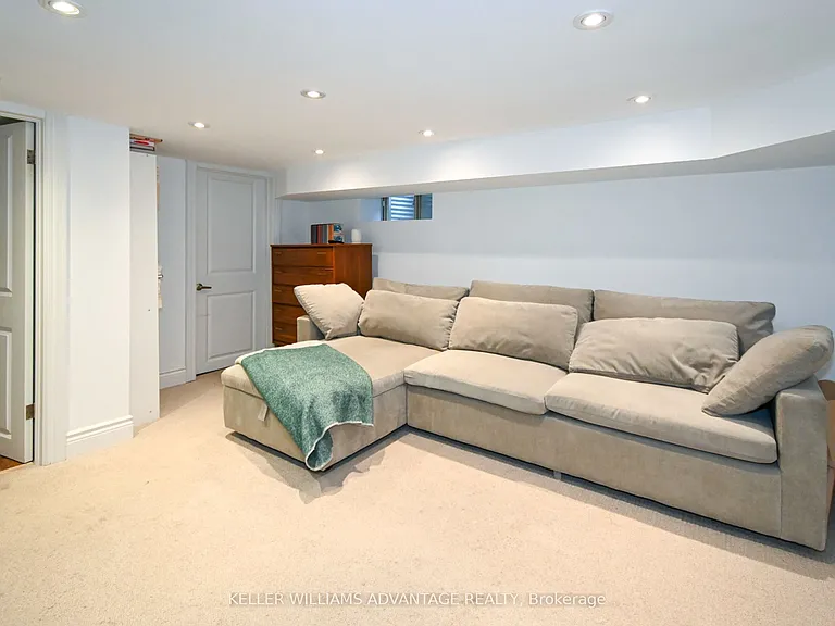 118 Rainsford Rd — Photo 23