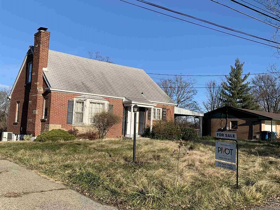1st image of 5557 Lori Ln