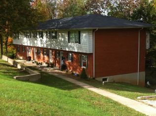 332 Hill St #2, Brandenburg, KY 40108