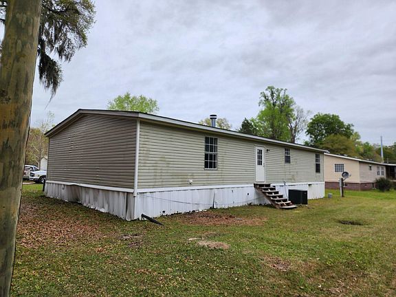3rd image of 25 Old Dawson Acres