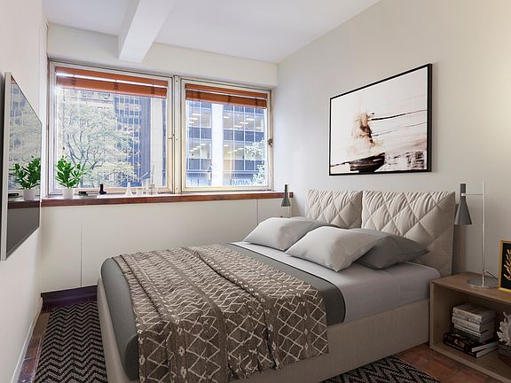 5th image of 130 Water St APT 1D