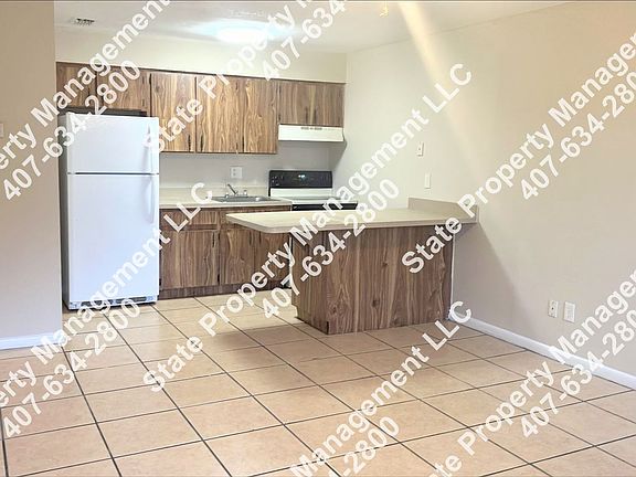 3rd image of 5021 SE 29th St APT B