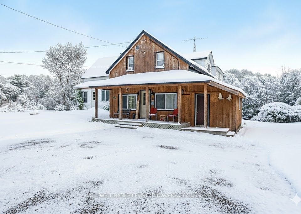 1st image of 1373 Flower Station Rd