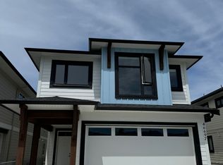 46697 Brice Rd, Chilliwack, BC V2P3V5