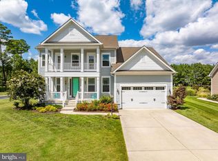 None Available, Berlin, MD 21811