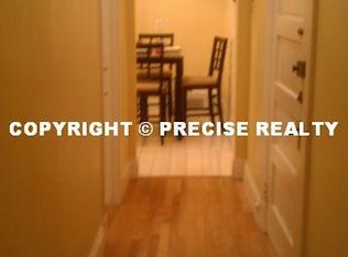 999 Beacon St, Brookline, MA 02446