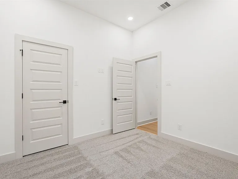 9819 Turnbow St #C — Photo 24