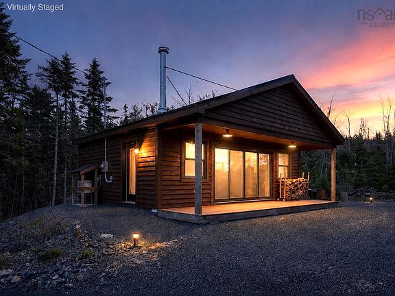 2nd image of 366 Loon Lake Dr N