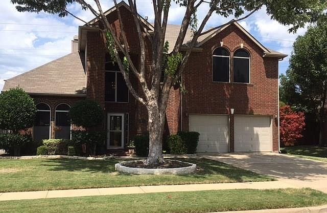 1st image of 5915 Wilmington Dr