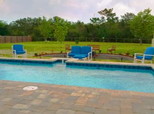 7670 Patti Dr, Merritt Island, FL 32953