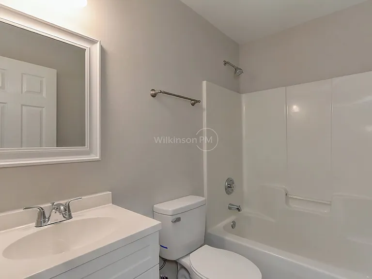 7507 Double Springs Ct — Photo 19