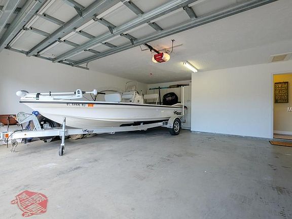 3rd image of 2211 Michele Dr #A-2