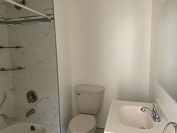 3rd image of 10571 NW 45th St APT 1