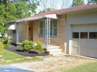 11 Windsor Ln, Jackson, TN 38301