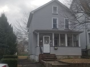 37 Ella St, Bloomfield, NJ 07003