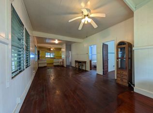 46-4174 Honokaa Waipio Rd, Honokaa, HI 96727