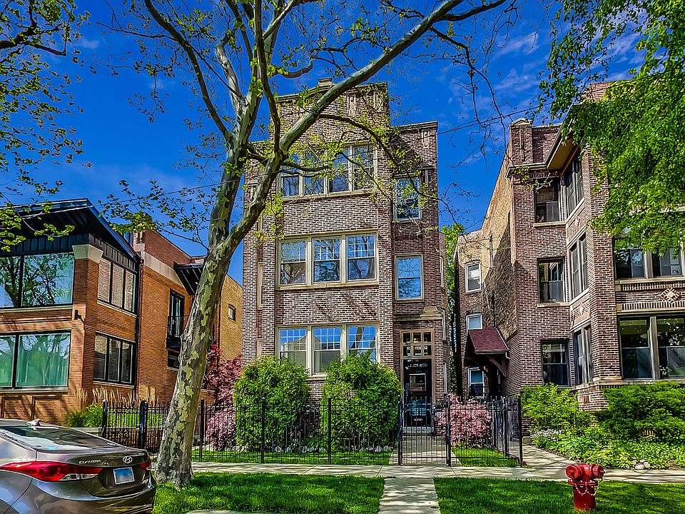 1st image of 1232 W Hood Ave #2