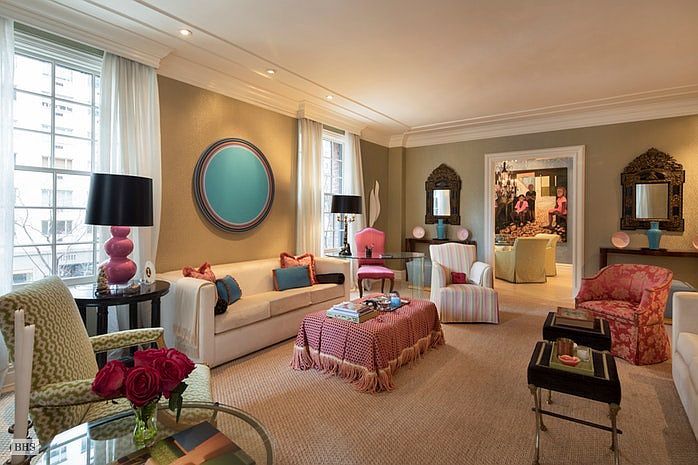 1st image of 470 Park Ave