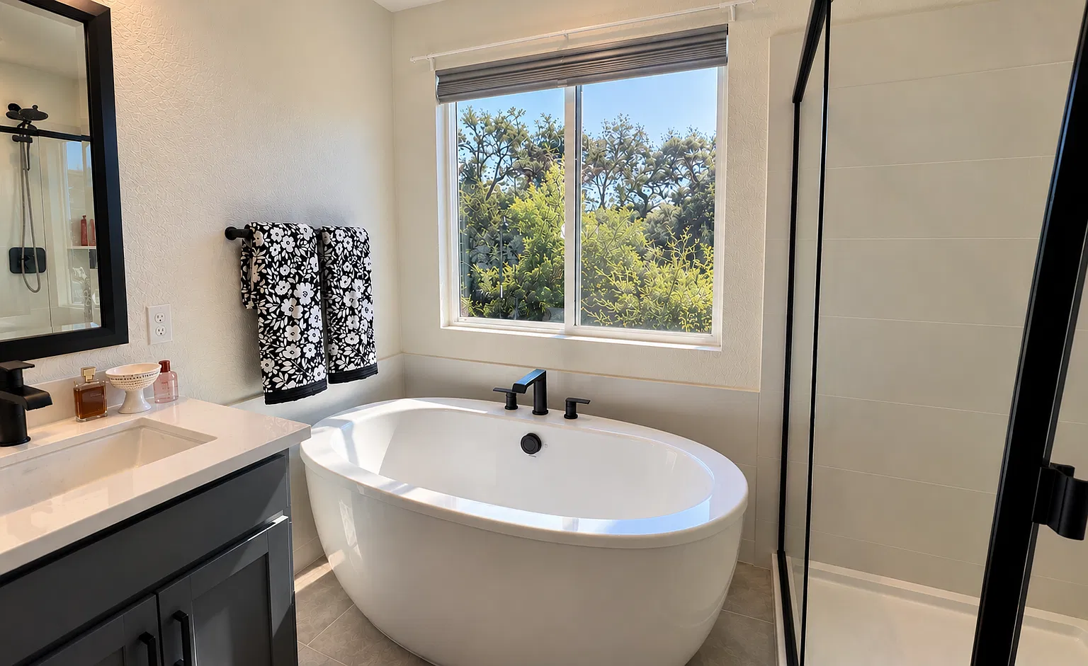 3 bed, 2.5 bath, 1583 sqft, $2,895 — Photo 4