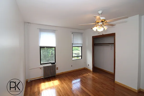 Rented by Proper Real Estate, LLC | media 1