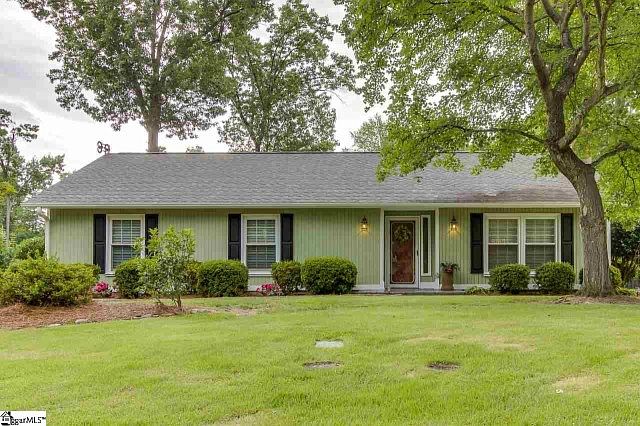 1st image of 24 Woodharbor Dr