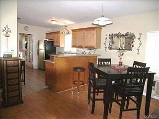2nd image of 6036 Western Ave
