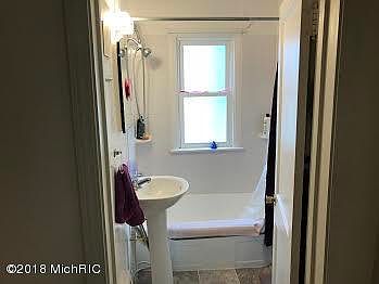 3rd image of 2212 Eckener Dr