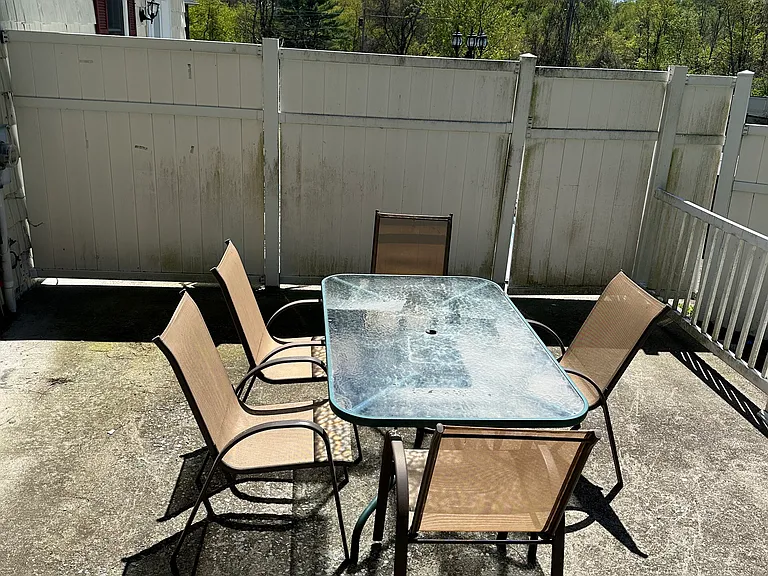 62 Mackey Rd #2 — Photo 21
