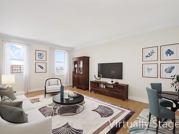 5th image of 41-16 47th Ave APT 4B