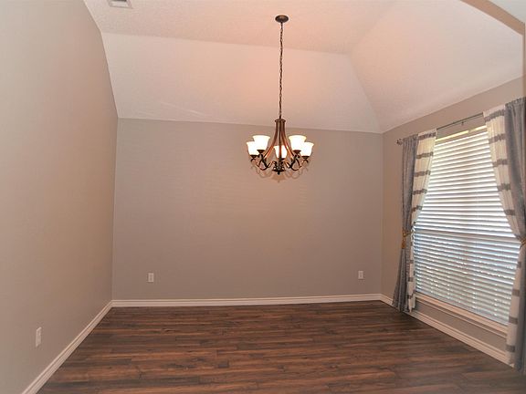 3rd image of 5205 China Berry Dr