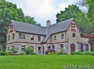 401 N 66th St, Belleville, IL