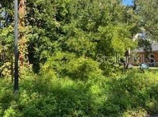 287 Selden Ave LOT 12, Ormond Beach, FL 32174