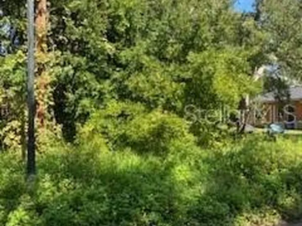 287 Selden Ave Lot 12, Ormond Beach, FL 32174